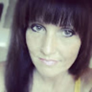 Meet your Posher, Denise renee